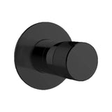 KOHLER Components Shower/Bath Mixer Thin Trim - Oyl Handle