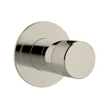 KOHLER Components Shower/Bath Mixer Thin Trim - Oyl Handle