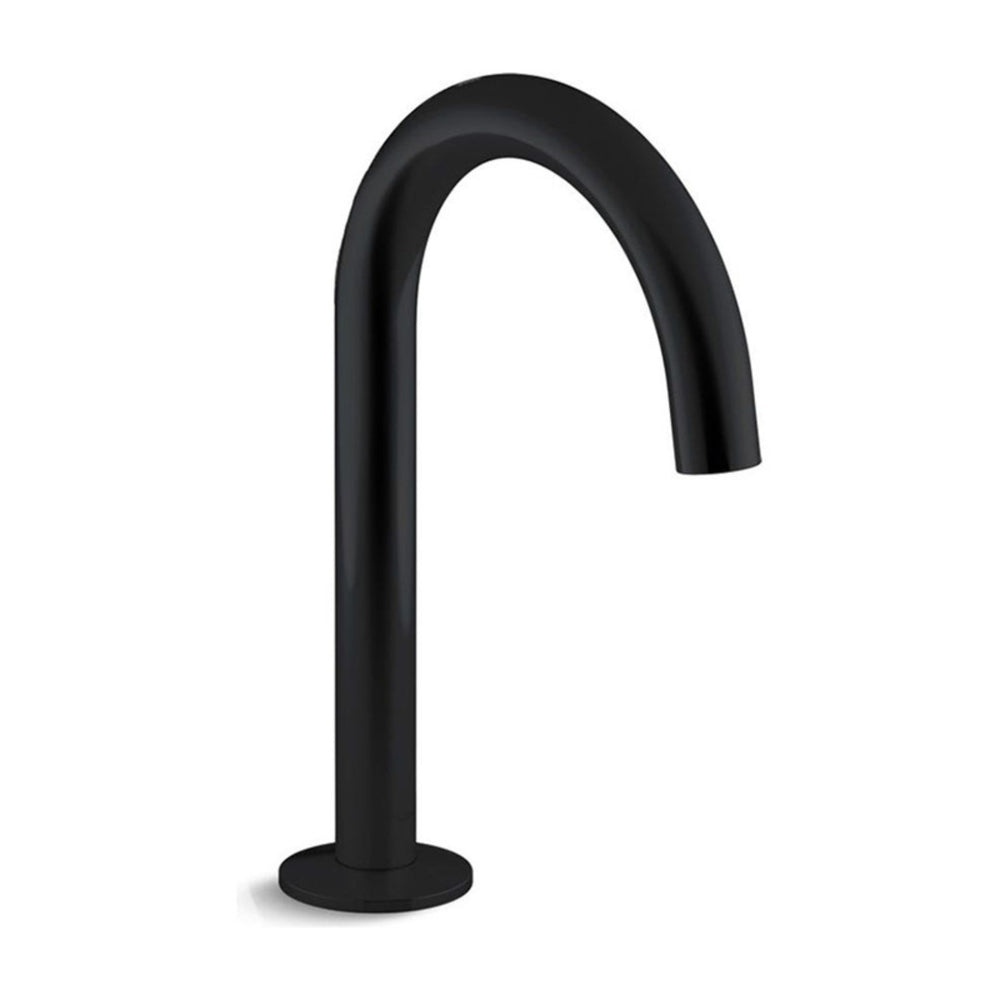 KOHLER Components Deck Mount Bath Spout - Tube (191mm)