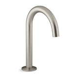 KOHLER Components Deck Mount Bath Spout - Tube (191mm)