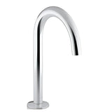 KOHLER Components Deck Mount Bath Spout - Tube (191mm)