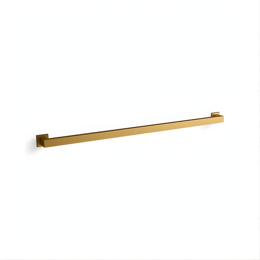 KOHLER Square 42" Grab Bar