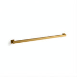 KOHLER Square 42" Grab Bar