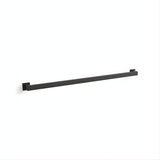 KOHLER Square 42" Grab Bar