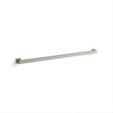 KOHLER Square 42" Grab Bar