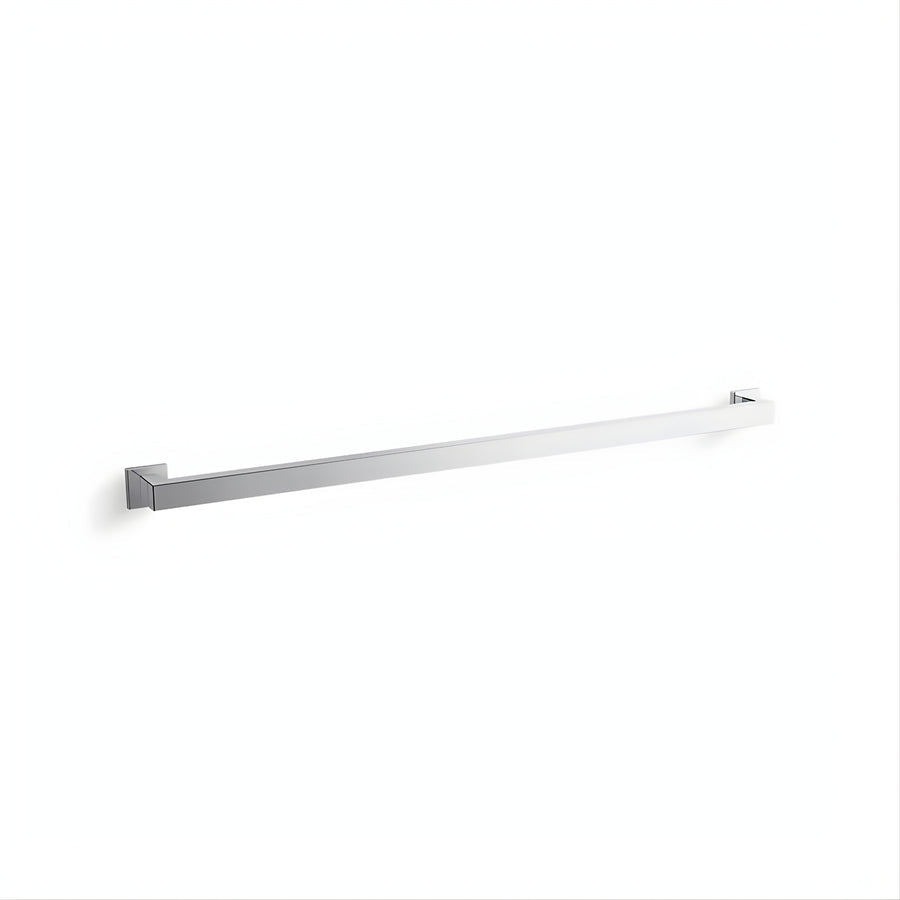 KOHLER Square 42" Grab Bar