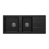 Fomos Sink 860 x 500mm- Clearance