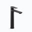 KOHLER ALEO-S Tall Basin Mixer