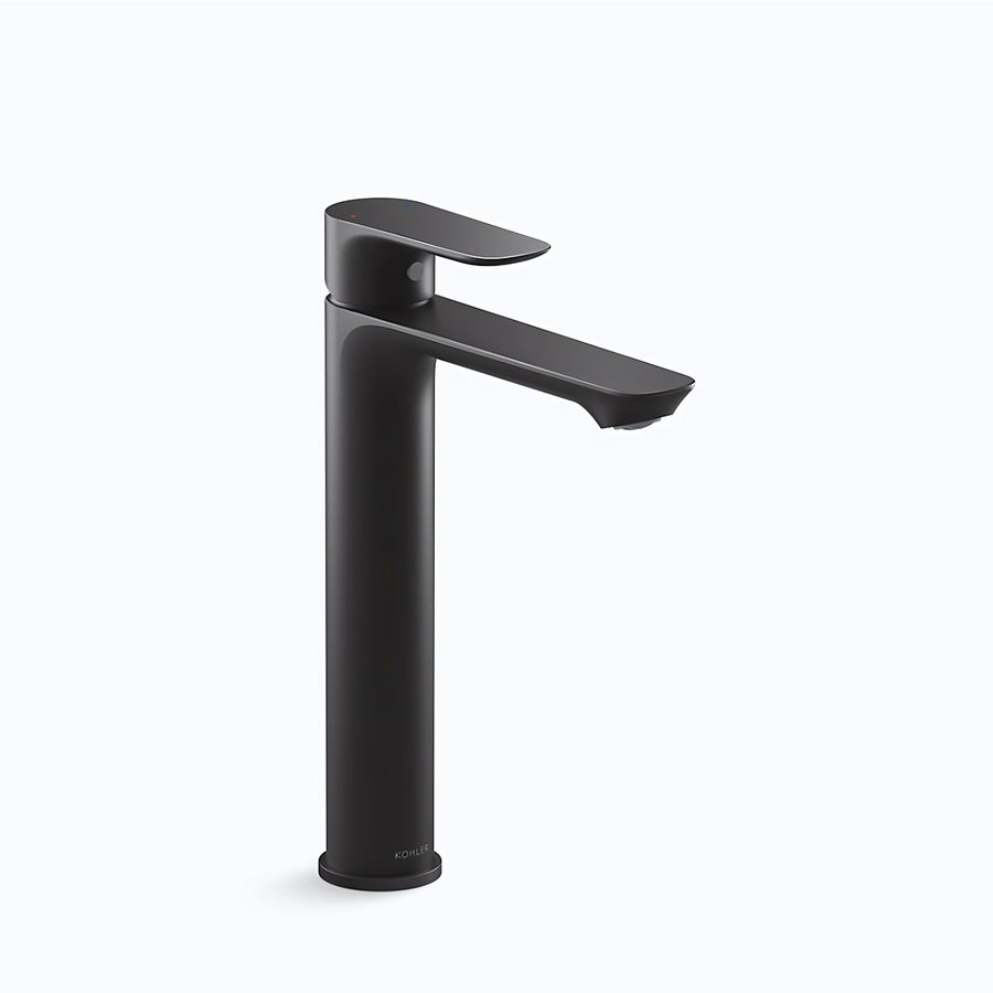 KOHLER ALEO-S Tall Basin Mixer