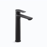 KOHLER ALEO-S Tall Basin Mixer