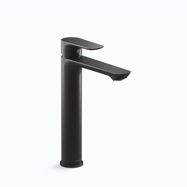KOHLER ALEO-S Tall Basin Mixer