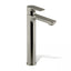KOHLER ALEO-S Tall Basin Mixer