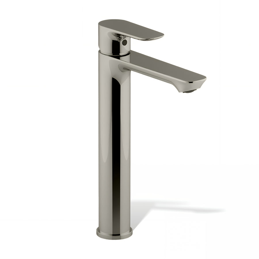 KOHLER ALEO-S Tall Basin Mixer