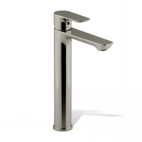 KOHLER ALEO-S Tall Basin Mixer