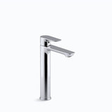 KOHLER ALEO-S Tall Basin Mixer