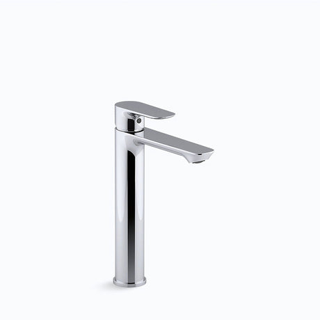 KOHLER ALEO-S Tall Basin Mixer