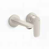 KOHLER ALEO-S Wall Mount Basin Mixer (165mm)