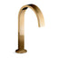 KOHLER Components Deck Mount Bath Spout - Ribbon (203mm)