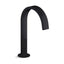 KOHLER Components Deck Mount Bath Spout - Ribbon (203mm)