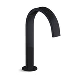 KOHLER Components Deck Mount Bath Spout - Ribbon (203mm)