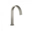 KOHLER Components Deck Mount Bath Spout - Ribbon (203mm)