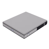 Rua Hybrid Premium Mattress