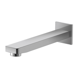 CERAM Bath Spout -Lead Free-200mm