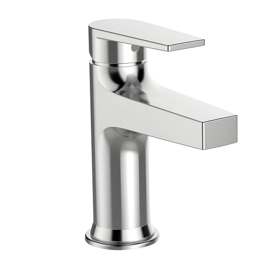 KOHLER Taut Basin Mixer