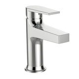 KOHLER Taut Basin Mixer