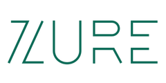 Zure