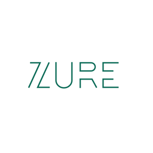 Zure