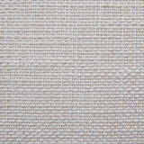 Hacienda Stool - Natural Linen