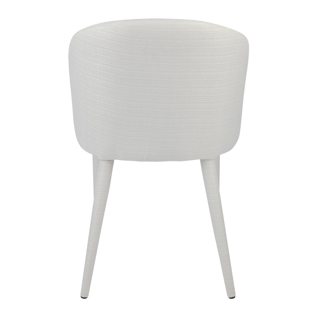 Paltrow Dining Chair - Natural