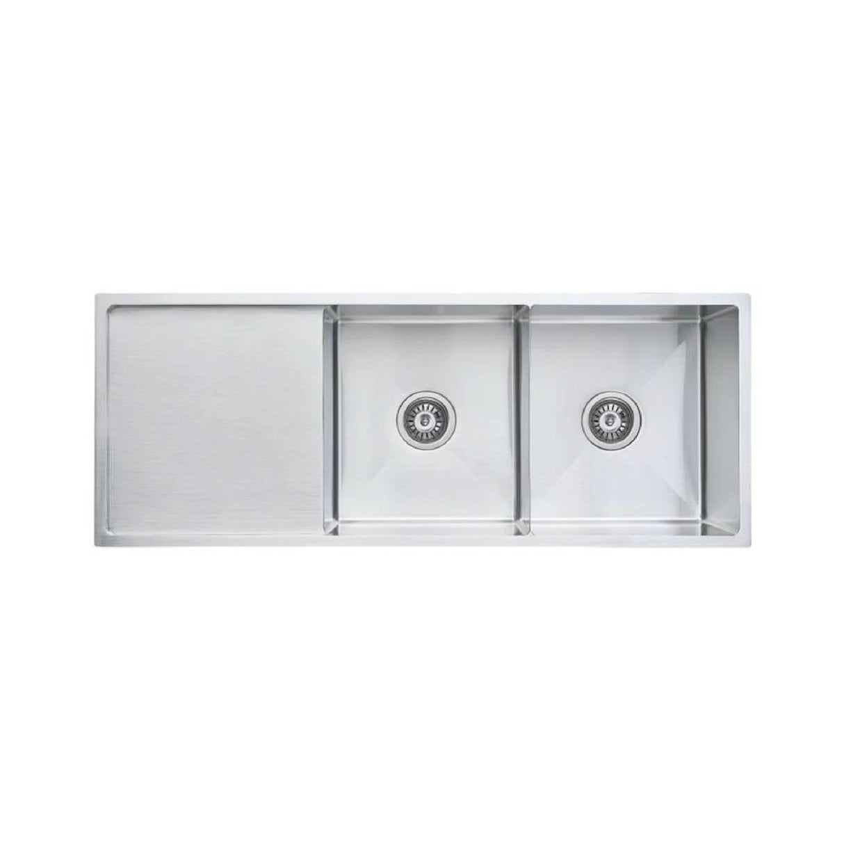 Luminare Sink 1150 x 440mm- Clearance