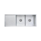 Luminare Sink 1150 x 440mm- Clearance