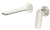 Kaza Wall-Spout Combo - 2P - TRIM KIT