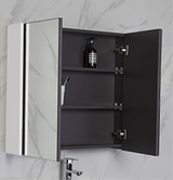 AULIC Bella Shaving Cabinet 750mm
