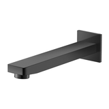 CERAM Bath Spout -Lead Free-200mm