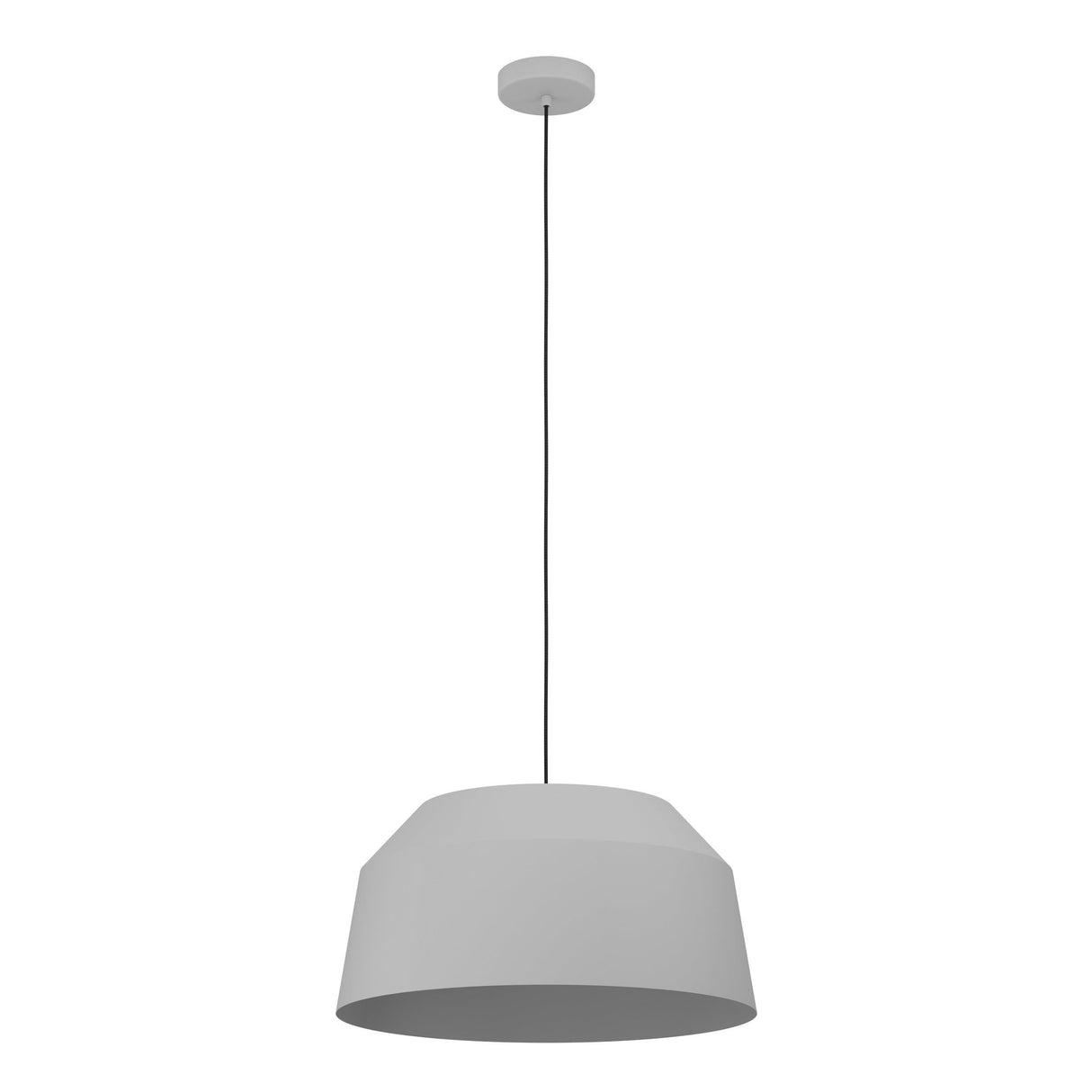 CONTRISA Pendant Light-Clearance
