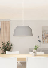 CONTRISA Pendant Light-Clearance