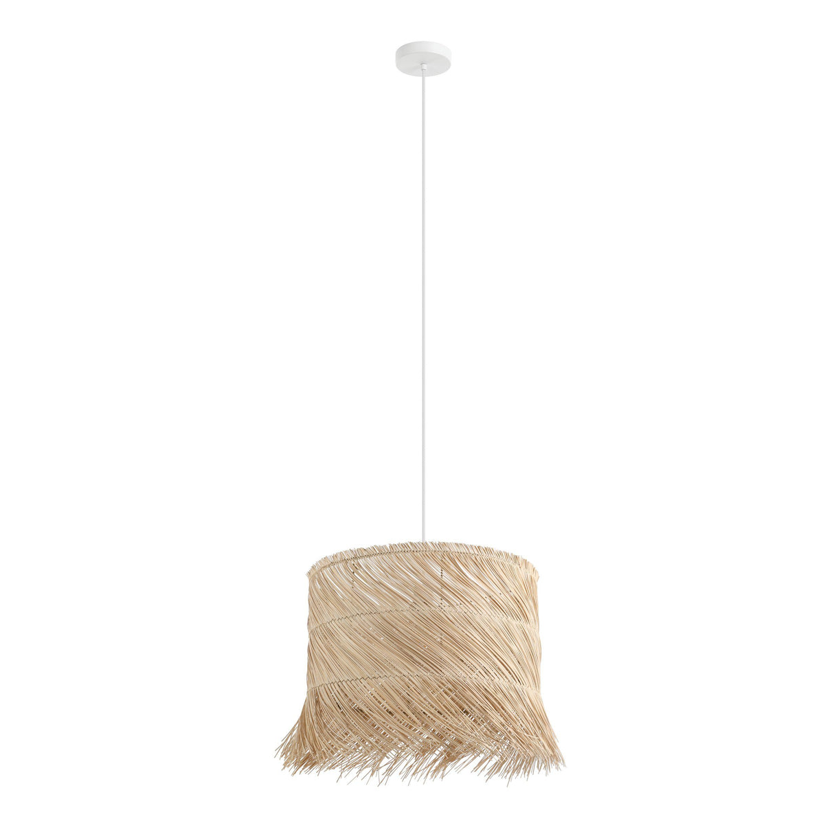 PAISANO Pendant Light - Clearance