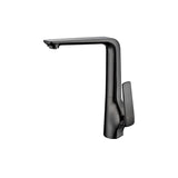 Esperia Kitchen Mixer