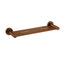 Otus Slimline SS304 Shelf Metal