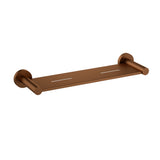 Otus Slimline SS304 Shelf Metal