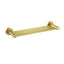 Otus Slimline SS304 Shelf Metal
