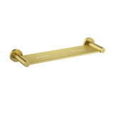 Otus Slimline SS304 Shelf Metal