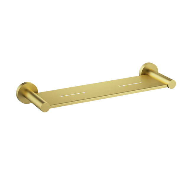 Otus Slimline SS304 Shelf Metal