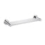 Otus Slimline SS304 Shelf Metal