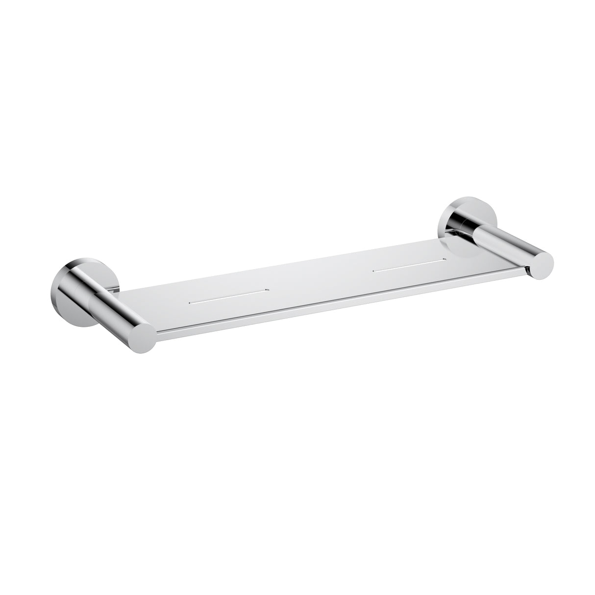 Otus Slimline SS304 Shelf Metal