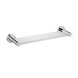 Otus Slimline SS304 Shelf Metal